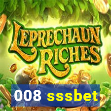 008 sssbet